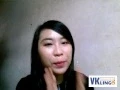Download Lagu Learning Vietnamese_how to make the \