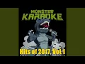 Download Lagu Castle On the Hill (Originally Performed By Ed Sheeran) (Karaoke Version)