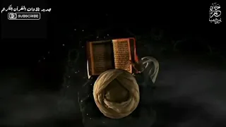 3 ساعات من الراحة جميع تلاوات القارئ حمزة بوديب قرآن بصوت حمزة بوديب Hamza Boudib Quran  3 ساعات من الراحة جميع تلاوات القارئ حمزة بوديب قرآن بصوت حمزة بوديب Hamza Boudib Quran