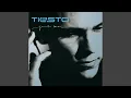 Download Lagu Adagio for Strings