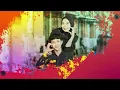 Lagu FULL ALBUM AR MUSIK - WEDDING PRABOWO \u0026 ELA AYU - JEKULO KUDUS
