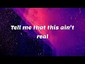 Download Lagu Rick Astley - Never Gonna Stop (Lyrics)