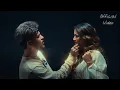 Download Lagu Sneakout (Official Music Video) - Raka Ft. Bhumika