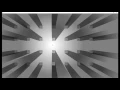 Java 2D Lighting showcase 2