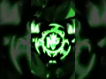 Download Lagu 🔥 Montagem Coma | Hard Bass Boost 🎧 #shorts