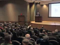 Is Patient Blood Management Safe - Irwin Gross MD