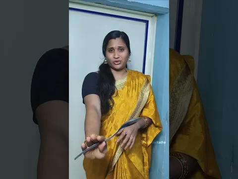 husband and wife relationship @rojukokakadha59 #shorts #viral wife and husband affection