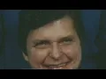 33 years after a drunk driver killed an Orland Park mom her legacy lives on