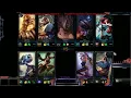 Let's Play LoL #144 [Fizz] Dominion | Freibadwetter! | Mit Garnision wird gecarried!