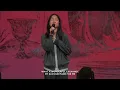 Exchange (Sons Of Sunday) | FCC Worship