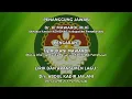 Download Lagu Lagu Mars Moderasi Beragama