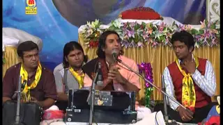 Prakash Mali New Bhajan 2015 | Jay Dharti Maa | Gau Mata | Rajasthani Bhajan | Prakash Mali Official