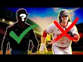 Baseball s Fastest Player is NOT Who You Think
