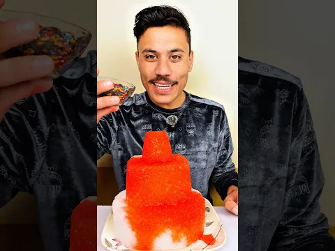 Don't waste food #shorts #viralvideo #viral I