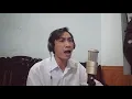 Download Lagu Nhạc Chế| Ngước Mắt Nhìn Đời 2| viết lời: Danh Tuấn Trung - Hiệp Nguyễn cover.