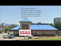IHOP closing all locations in texas including the other states going out of business flag by now