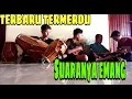 Download Lagu (BULAN BINTANG) COVER UKULELE KENDANG JAIPONG