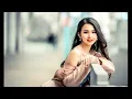 Download Lagu Deti Iuga Remix Beau Horinca Sting Cu bere Dj Danny Remix