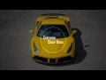 Download Lagu Flo Rida - Game Time (Bass Boosted)