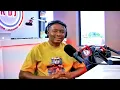 Download Lagu THE CLASSIC PALLA :PRODUCER BORA ASIEZUNGUMZWA/ZAIDI YA MIAKA 17 KWENYE GAME