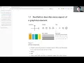 Fundamentals of Data Visualization Visualizing data Mapping data onto aesthetics dataviz01 2