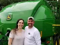 Fuel truck showed up 4250 powershift is sold