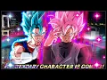 Download Lagu LE PLUS GRAND BAIT DE L'HISTOIRE ! LE RETOUR DE L'OPPOSITION ROSÉ VEGETTO BLUE ?! DAIMA EN P2 ?!