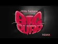Coi Leray ft. Pooh Shiesty Big Purr (PRRDD) (OFFICIAL AUDIO) (JWills Santana)