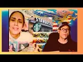 Download Lagu ONTSLAGEN STARBUCKS-WERKNEMERS ZIJN GEK, ECONOMISCHE DALING VERSLECHTERT