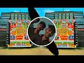 Download Lagu Tera rang balle balle || remix by dj swam || dj trans #djswam #viral 