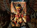 Download Lagu Tabuh lelegongan, putra kencana, br.gegelang