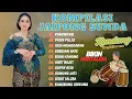 Lagu KOMPILASI LAHU JAIPONG SUNDA  FULL ALBUM