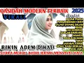 Download Lagu FULL ALBUM QASIDAH MODERN SPECIAL RAMADHAN AUDIO JERNIH SUARA MERDU @sangaremania