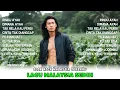Download Lagu Lagu Slow Rock Malaysia Terbaru 2025 | Lagu Sedih Paling Menyentuh Hati