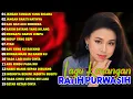 Lagu Ratih Purwasih Full Album Nostalgia Terpopuler – Tembang Kenangan Paling Hits