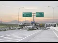 Download Lagu Yen aku kangen kangen karo sliramu Tak sawang-sawang Fotomu ning dompetku || Madiun Ngawi