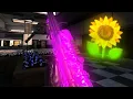 Sunflower CODM MONTAGE