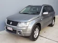 SOLD 2006 Suzuki Grand Vitara review Automatic 4x4 Wagon SUV For Sale