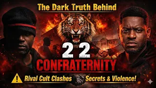 the bloody history of the 2 2 apache confraternity what they don t tell you