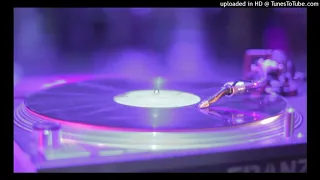 saida karoli kereme officel audio 