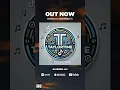 Download Lagu https://open.spotify.com/track/2Z6ubNOag5Rj0ef7Rziy6x?si=9JMAtEgjRWCKGpPlTaw8iA