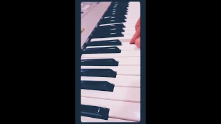 لكل عاشق وطن دندنها