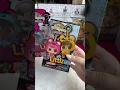 Disney Doorables Adoorbs Littlz codes