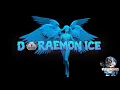 Lagu PRIVATE MIXTAPE VOL 1 DORAEMON ICE (only on kuching)