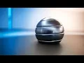Download Lagu 15 Coolest Kinetic Gadgets That Will Give You Goosebumps