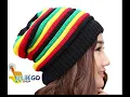 Download Lagu REGGAE COVER LAGU DAERAH - MANUK DADALI