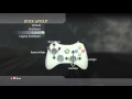 THE BASICS CoD 4 ELEVATORS Tutorial