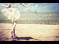 Everything But The Girl - No Difference