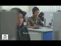 Indonesia Raya - CNBC Indonesia (2024)