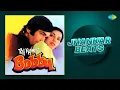 Bobby - Jhankar Beats | Main Shayar To Nahi | Hum Tum Ek Kamre Mein | Hero \u0026 king Of Jhankar Studio